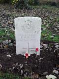 image of grave number 390554